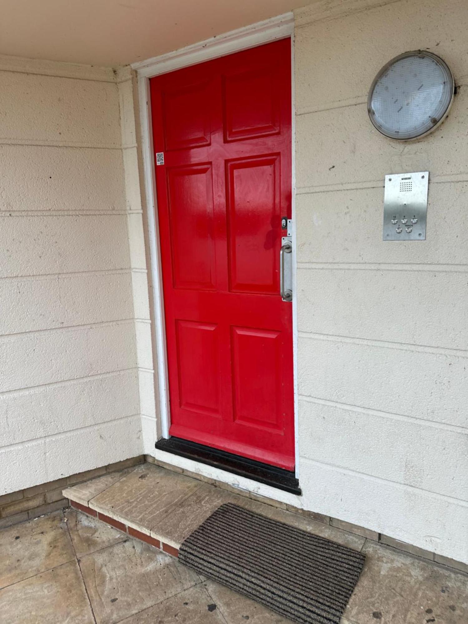 Lovely Two Bedroom Flat Thamesmead  エクステリア 写真